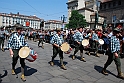 Adunata Nazionale Alpini - Sfilata_493